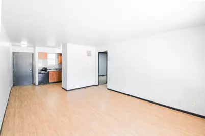 2008 Vawter Street #103, Urbana, IL 61801 - Photo 7