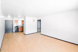 2008 Vawter St, Urbana, IL 61801 - Photo 7