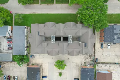 2008 Vawter Street #103, Urbana, IL 61801 - Photo 15