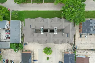 2008 Vawter St, Urbana, IL 61801 - Photo 15