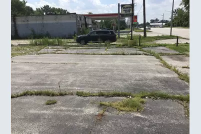 1645 Western Avenue, Chicago Heights, IL 60411 - Photo 7