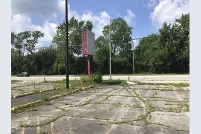 1645 Western Avenue, Chicago Heights, IL 60411 - Photo 19