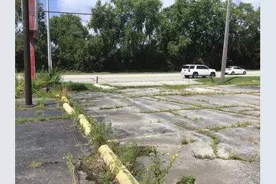 1645 Western Avenue, Chicago Heights, IL 60411 - Photo 11