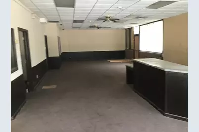 1645 Western Avenue, Chicago Heights, IL 60411 - Photo 17