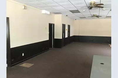 1645 Western Avenue, Chicago Heights, IL 60411 - Photo 15