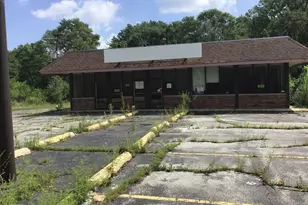 1645 Western Ave, Chicago Heights, IL 60411 - Photo 1