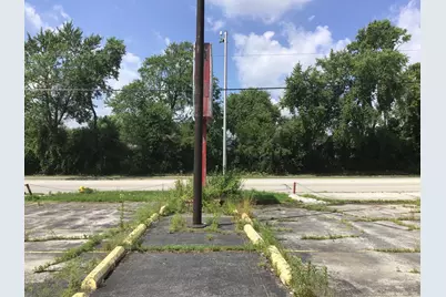 1645 Western Avenue, Chicago Heights, IL 60411 - Photo 9