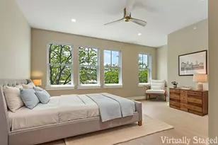 150 Washington St, Barrington, IL 60010 - Photo 35