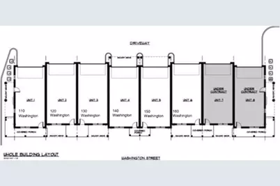 150 Washington Street #150, Barrington, IL 60010 - Photo 19