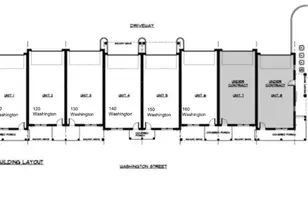 150 Washington St, Barrington, IL 60010 - Photo 19