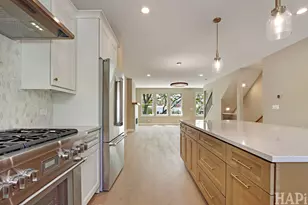 150 Washington St, Barrington, IL 60010 - Photo 23