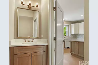 150 Washington Street #150, Barrington, IL 60010 - Photo 25