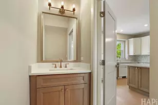 150 Washington St, Barrington, IL 60010 - Photo 25