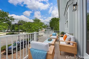 150 Washington St, Barrington, IL 60010 - Photo 47