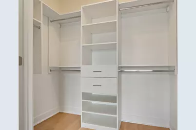 150 Washington Street #150, Barrington, IL 60010 - Photo 15