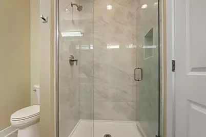 150 Washington Street #150, Barrington, IL 60010 - Photo 17