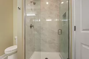 150 Washington St, Barrington, IL 60010 - Photo 17