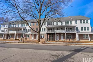 150 Washington St, Barrington, IL 60010 - Photo 3