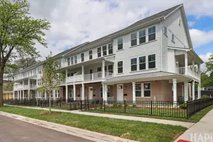 150 Washington St, Barrington, IL 60010 - Photo 5
