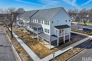 150 Washington St, Barrington, IL 60010 - Photo 7