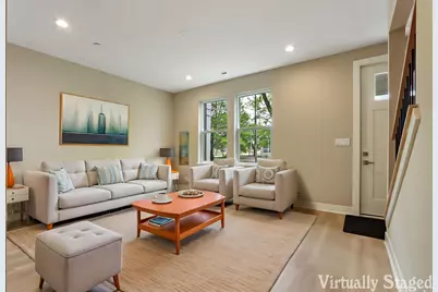 150 Washington Street #150, Barrington, IL 60010 - Photo 11
