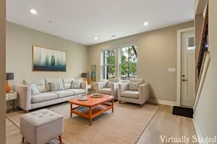 150 Washington St, Barrington, IL 60010 - Photo 11