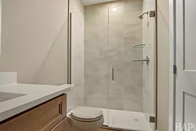 150 Washington Street #150, Barrington, IL 60010 - Photo 15