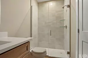 150 Washington St, Barrington, IL 60010 - Photo 15