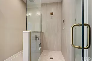 150 Washington St, Barrington, IL 60010 - Photo 37
