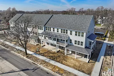 150 Washington Street #150, Barrington, IL 60010 - Photo 5