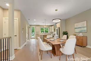 150 Washington St, Barrington, IL 60010 - Photo 27