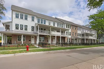 150 Washington Street #150, Barrington, IL 60010 - Photo 3
