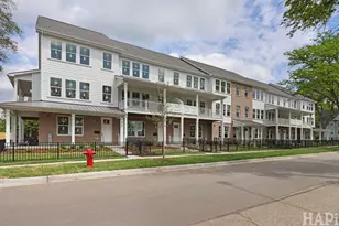 150 Washington St, Barrington, IL 60010 - Photo 3