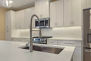 150 Washington St, Barrington, IL 60010 - Photo 13