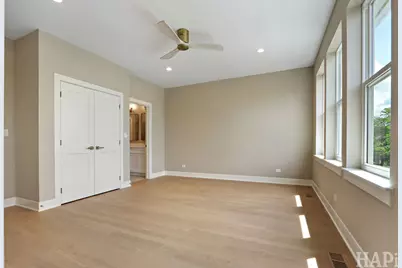 150 Washington Street #150, Barrington, IL 60010 - Photo 29