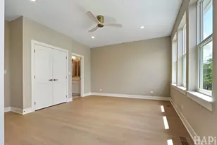 150 Washington St, Barrington, IL 60010 - Photo 29