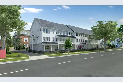 150 Washington Street #150, Barrington, IL 60010 - Photo 1