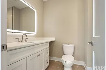 150 Washington Street #150, Barrington, IL 60010 - Photo 43