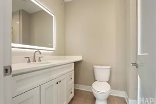 150 Washington St, Barrington, IL 60010 - Photo 43