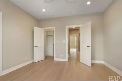 150 Washington Street #150, Barrington, IL 60010 - Photo 41