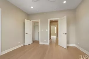 150 Washington St, Barrington, IL 60010 - Photo 41