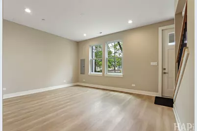 150 Washington Street #150, Barrington, IL 60010 - Photo 9