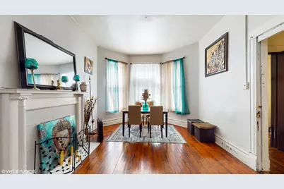 6411 S Peoria Street, Chicago, IL 60621 - Photo 3