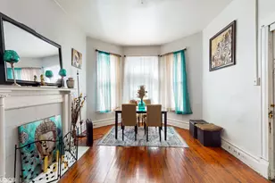 6411 S Peoria St, Chicago, IL 60621 - Photo 3