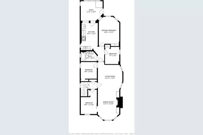 6411 S Peoria Street, Chicago, IL 60621 - Photo 15