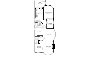 6411 S Peoria St, Chicago, IL 60621 - Photo 15