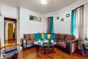 6411 S Peoria St, Chicago, IL 60621 - Photo 5