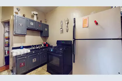 6411 S Peoria Street, Chicago, IL 60621 - Photo 11