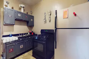 6411 S Peoria St, Chicago, IL 60621 - Photo 11