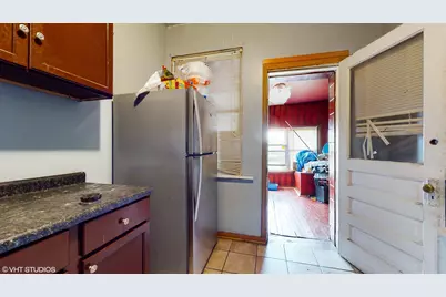 6411 S Peoria Street, Chicago, IL 60621 - Photo 7